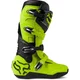 Мотоботи Fox Head MOTION BOOT [FLO YELLOW]