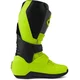 Мотоботи Fox Head MOTION BOOT [FLO YELLOW]