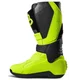 Мотоботи Fox Head MOTION BOOT [FLO YELLOW]