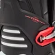 Мотоботи Fox Head MOTION BOOT [FLUO RED]
