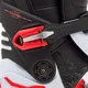 Мотоботи Fox Head MOTION BOOT [FLUO RED]
