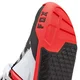 Мотоботы Fox Head MOTION BOOT [FLUO RED]