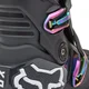 Мотоботи Fox Head MOTION BOOT [GREY]