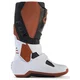 Мотоботи Fox Head MOTION BOOT [GUM]