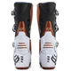 Мотоботи Fox Head MOTION BOOT [GUM]