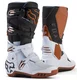 Мотоботи Fox Head MOTION BOOT [GUM]