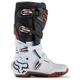 Мотоботи Fox Head MOTION BOOT [GUM]