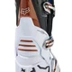 Мотоботи Fox Head MOTION BOOT [GUM]
