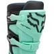 Мотоботы Fox Head MOTION BOOT [TEAL]