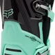 Мотоботи Fox Head MOTION BOOT [TEAL]