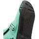Мотоботи Fox Head MOTION BOOT [TEAL]