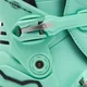 Мотоботи Fox Head MOTION BOOT [TEAL]