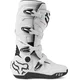 Мотоботы Fox Head MOTION BOOT [WHITE]