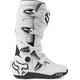 Мотоботи Fox Head MOTION BOOT [WHITE]