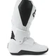 Мотоботи Fox Head MOTION BOOT [WHITE]