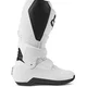 Мотоботы Fox Head MOTION BOOT [WHITE]