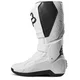 Мотоботы Fox Head MOTION BOOT [WHITE]
