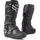 Мотоботі Fox Head MOTION X BOOT [BLACK]