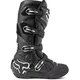 Мотоботі Fox Head MOTION X BOOT [BLACK]