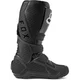 Мотоботі Fox Head MOTION X BOOT [BLACK]