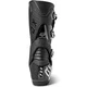 Мотоботі Fox Head MOTION X BOOT [BLACK]