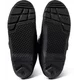 Мотоботі Fox Head MOTION X BOOT [BLACK]