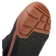 Мотоботы Fox Head MOTION X BOOT [GUM]
