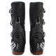 Мотоботи Fox Head MOTION X BOOT [GUM]