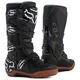 Мотоботы Fox Head MOTION X BOOT [GUM]