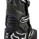 Мотоботы Fox Head MOTION X BOOT [GUM]