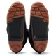 Мотоботы Fox Head MOTION X BOOT [GUM]