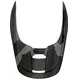 Козирок для мото шолома Fox Head MX20 V1 HELMET VISOR - TREV [CAMO]