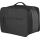 Сумка для шолома Fox Head MX HELMET BAG [BLACK]