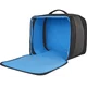 Сумка для шолома Fox Head MX HELMET BAG [BLACK]
