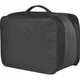 Сумка для шолома Fox Head MX HELMET BAG [BLACK]