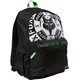 Рюкзак Fox Head NOBYL LEGACY BACKPACK [BLACK]