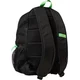 Рюкзак Fox Head NOBYL LEGACY BACKPACK [BLACK]