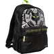 Рюкзак Fox Head NOBYL LEGACY BACKPACK [CAMO]