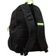 Рюкзак Fox Head NOBYL LEGACY BACKPACK [CAMO]
