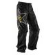 Штані Fox Head NOMAD ROCKSTAR PANT [BLACK]