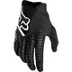 Рукавички Fox Head PAWTECTOR GLOVE [BLACK]