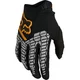 Рукавички Fox Head PAWTECTOR GLOVE [GOLD]