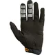 Рукавички Fox Head PAWTECTOR GLOVE [GOLD]