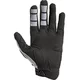 Мото рукавички Fox Head PAWTECTOR GLOVE [STEEL GRAY]