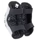 Налокітники дитячі Fox Head PEEWEE TITAN ELBOW GUARD [BLACK]