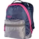 Рюкзак Fox Head PERSUADE BACKPACK [MIDNIGHT]