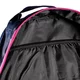 Рюкзак Fox Head PERSUADE BACKPACK [MIDNIGHT]