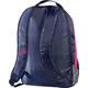 Рюкзак Fox Head PERSUADE BACKPACK [MIDNIGHT]