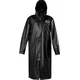 Дощовик Fox Head PIT RAIN JACKET [BLACK]