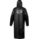Дощовик Fox Head PIT RAIN JACKET [BLACK]